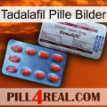 Tadalafil Pill Images 36
